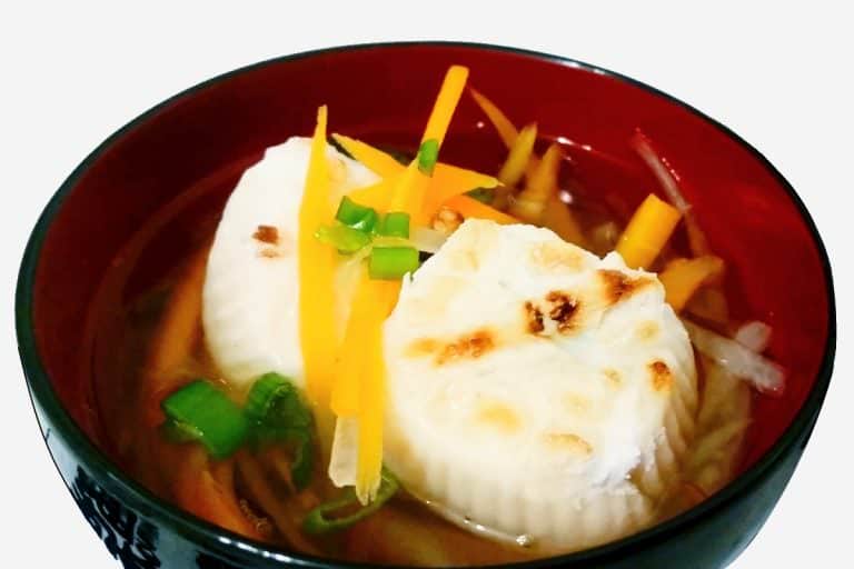 Japanische Rezepte – gesund, einfach und zu 100% gelingsicher! Japanische Rezepte – gesund, einfach und zu 100% gelingsicher!