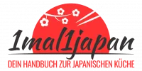 1mal1japan Logo