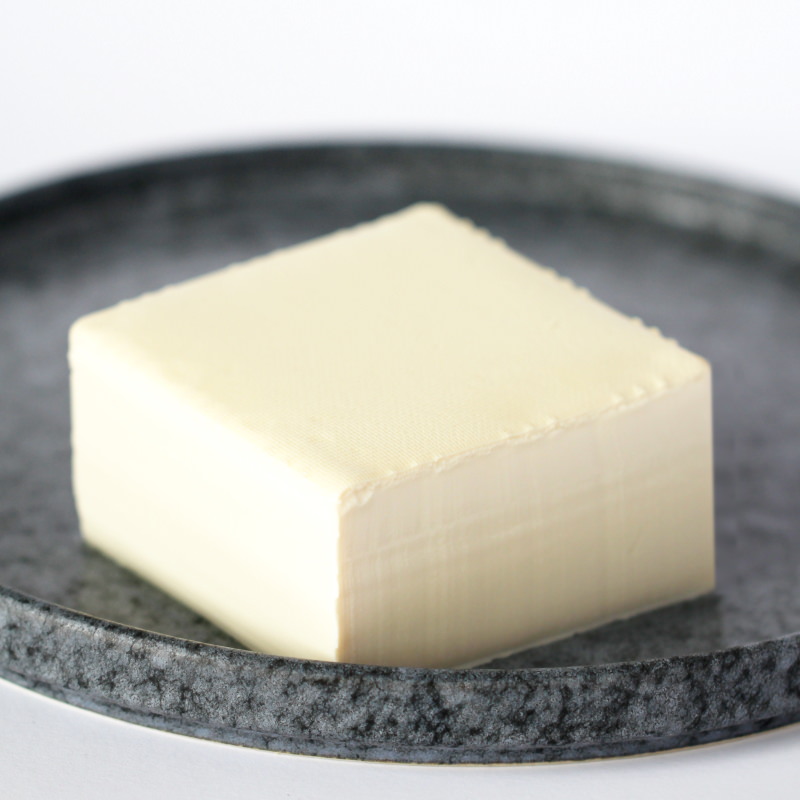 Seidentofu Firm Silken Tofu