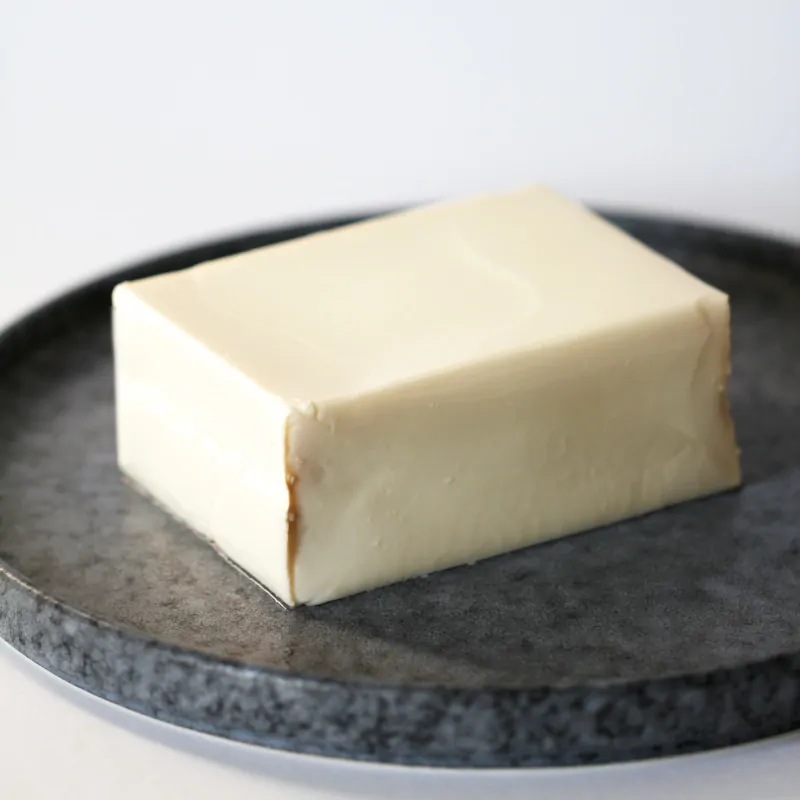 Seidentofu Soft Silken Tofu