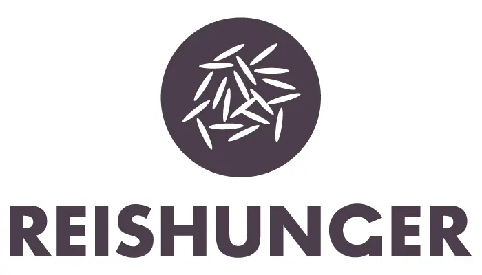 reishunger logo
