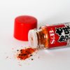 Shichimi Togarashi