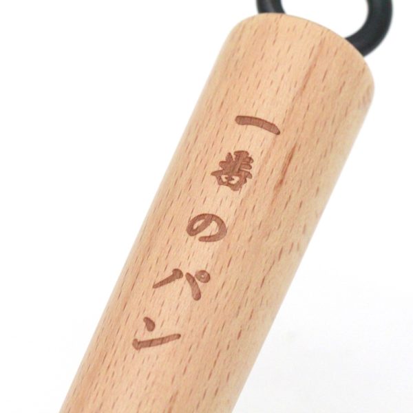 Tamagoyaki Pfanne