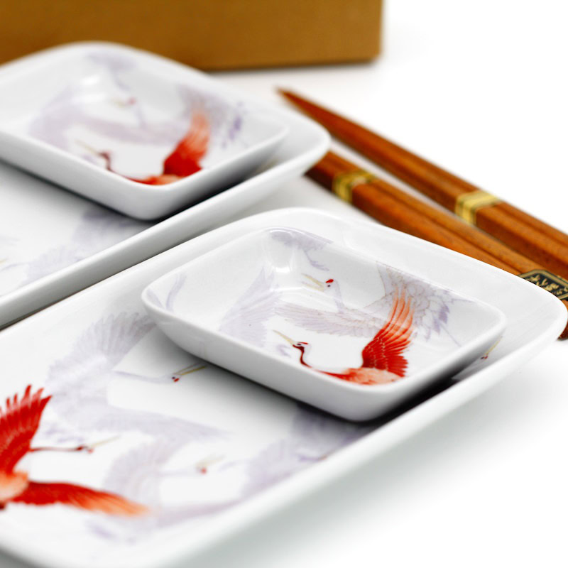 Sushi Set kaufen