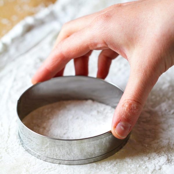 Farina di riso glutinoso 940 g (glutinous), Fujiman