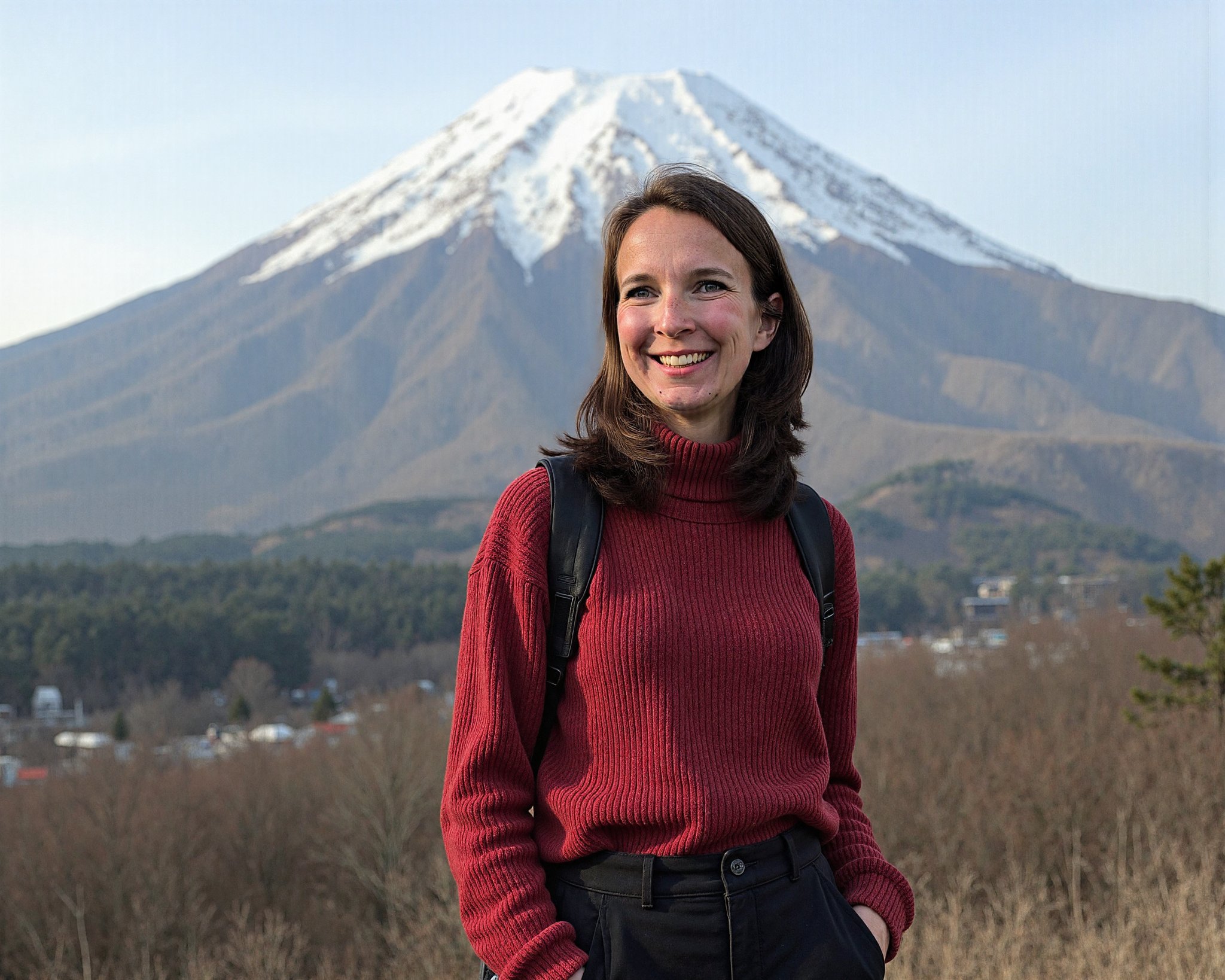 Markengeschichte 1mal1japan
