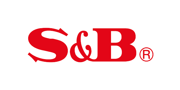 Startseite Shop Marken S&B