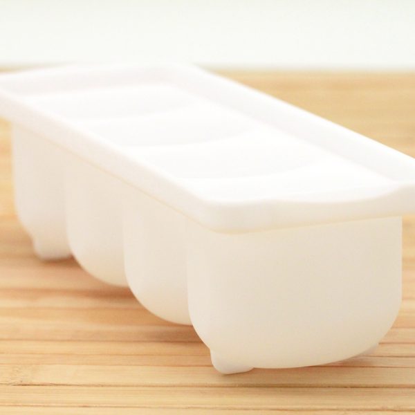 Ajitsuke Tamago Marinierer (Eierbereiter für japanische Ramen Eier)