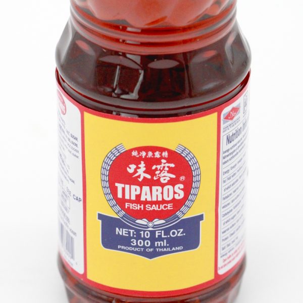 Fischsauce kaufen